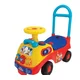 Kiddieland muzička guralica ( A095669 )