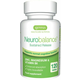 IGENNUS vitamini in minerali Neurobalance™, 120 tablet