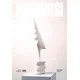 Brancusi