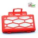 STAUB Filter za sesalnik Dirt Devil dd2224-1 Rebel24 - Staub, (5000543189)