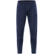 Jako Hlače Power Training Pants