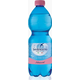 San Benedetto negazirana voda PET 0,5l