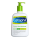 Ultra hidratantna krema Cetaphil Pro Redness Control Tekućina za lice 50 ml Spf 30