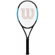 Wilson Ultra Power 100 Tennis Racket 3
