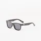 Sončna očala Vans Spicoli Sunglasses Black/ Charcocal Universal
