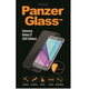 PanzerGlass pre Samsung Galaxy J3 2017, 0.40 mm (7126)