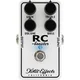 Xotic RC Booster Classic 20th Anniversary LTD