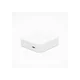 Immax NEO - BRIDGE PRO Smart Zigbee 3.0