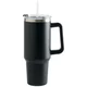 Termos Čaša 1200ml Betty