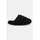 Copati Calvin Klein CLOSE SLIPPER FUR