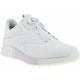 Ecco S-Three BOA ženske cipele za golf White/Delicacy/White 38
