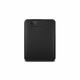 Vanjski Hard Disk WD Elements Portable 1TB 2,5