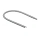 shumee 20 mm NOTRANJA VZMET za PEX/AL /PEX cevi