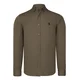 Mens shirt dewberry