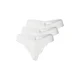 Lindex Tangice Lacey bela