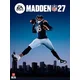 Madden NFL 27 (Xbox Series X|S) XBOX LIVE Key GLOBAL
