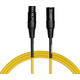 Cascha Standard Line Microphone Cable Mikrofonski kabel 9 m