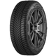 Goodyear UltraGrip Performance 3 ( 255/40 R19 100V XL )