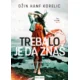 Trebalo je da znaš