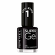 RIMMEL Lak za nokte Super Gel New 070