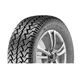 AUSTONE Athena SP-302 ( 205/70 R15 96H )