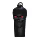 JNX SPORTS Šejker The Skull 700 ml