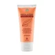 FITOGAL krema za ruke 100ml