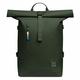 Got Bag Nahrbtnik temno zelena