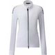 Chervo Womens Pasha Sweater White 38