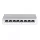 TP-LINK switch TL SF1008D