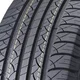 Winrun Max Claw H/T 2 ( 245/70 R16 111T XL )