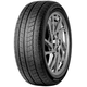 Rockblade Rock 868S ( 175/70 R14 88T XL )