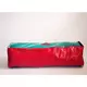 Torba za jelku 150cm