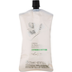 Proraso Cypress & Vetyver krema za britje  275 ml