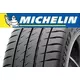 Michelin Pilot Sport EV ( 255/45 R21 106W XL A, Acoustic, EV )