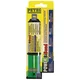 Petec Power Bi Bond 50098525 lepilo