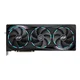 Grafička kartica Gigabyte GeForce RTX 5080 16GB AORUS Master