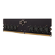 TEAMGROUP Ram memorija DDR5, 16GB, ELITE, 6000MHz, CL48, TED516G6000C4801