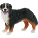 Bullyland Bernski pasji pes Bianca Bullyland 65449