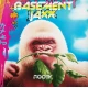 Basement Jaxx - Rooty (Pink & Blue Coloured) (2 LP)