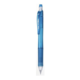 Pentel EnerGize PL105 mikro svinčnik - svetlo moder 0,5 mm