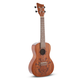 Koncertni ukulele Manoa KT-CO-MEXICO Gewa