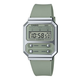 CASIO DIGITALNI A100WEF-3A