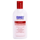 Eubos Basic Skin Care Red emulzija za čišćenje bez parabena (Physiological pH, Free from Alkaline Soap) 200 ml