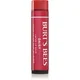 Burt’s Bees Tinted Lip Balm balzam za ustnice odtenek Daisy 4.25 g
