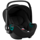 AUTO-SEDIŠTE ZA BEBE Baby-Safe 3 i-size BR