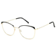 Pierre Cardin P.C.8879 I46 ONE SIZE (54) Zlata/Kristalna