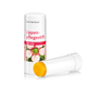 Balzam za ustnice - manuka, 8,5 ml