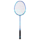 Babolat I-Pulse Essential