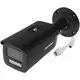 Hikvision HIKVISION IP kamera DS-2CD2T47G2H-LI (2,8 mm)(eF)]Črna